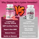 l-lysine-1200mg-gummies-chewable-lysine--6.jpg