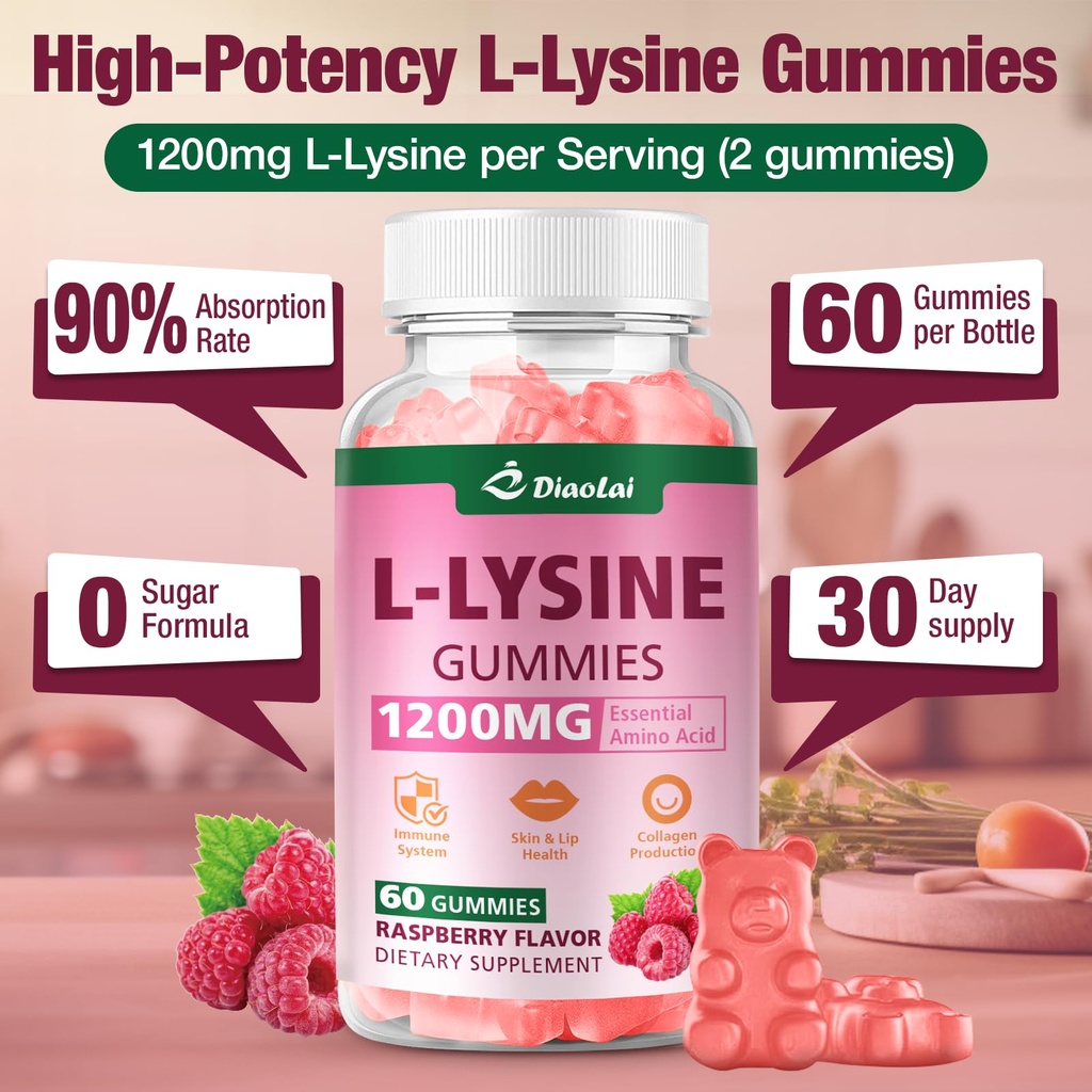 l-lysine-1200mg-gummies-chewable-lysine--5.jpg