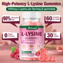 l-lysine-1200mg-gummies-chewable-lysine--5.jpg