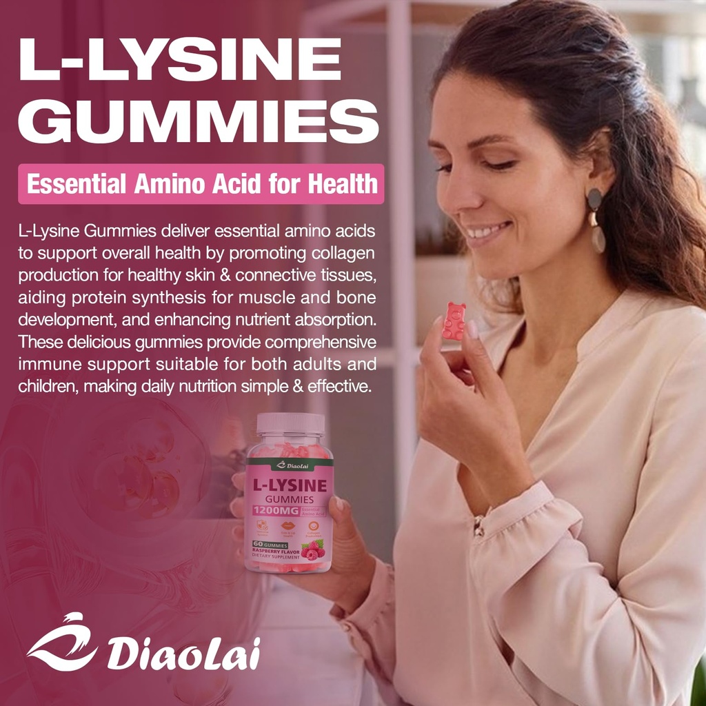 l-lysine-1200mg-gummies-chewable-lysine--4.jpg