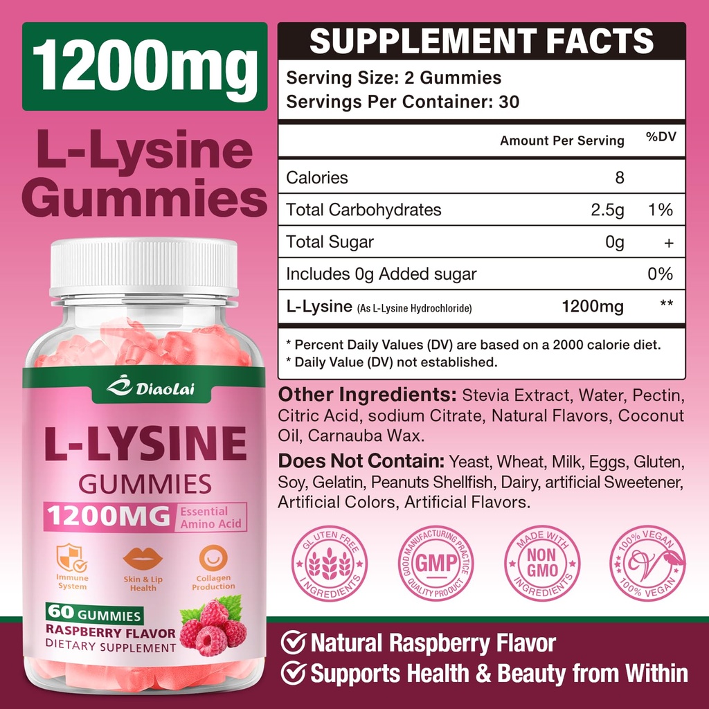 l-lysine-1200mg-gummies-chewable-lysine--2.jpg