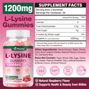 l-lysine-1200mg-gummies-chewable-lysine--2.jpg