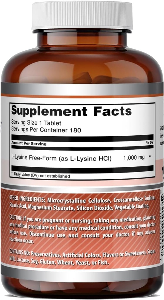 amazing-formulas-l-lysine-1000mg-amino-a-6.jpg