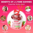 l-lysine-1000mg-gummies-lysine-supplemen-3.jpg