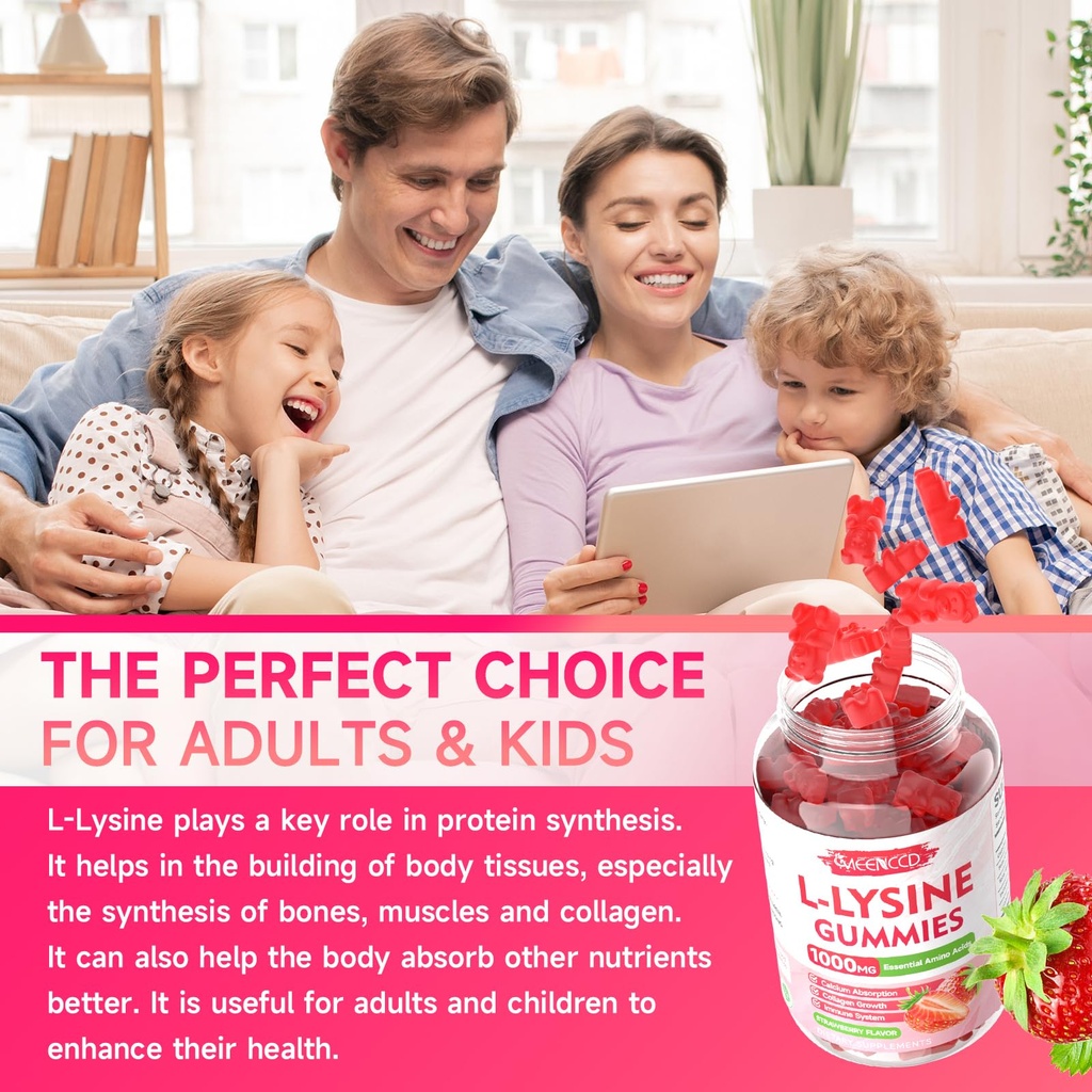 l-lysine-1000mg-gummies-lysine-supplemen-4.jpg