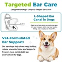 dog-ear-infection-treatment-yeast-infect-5.jpg