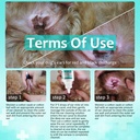 nenmaokenu-ear-mite-for-dogs-cats-pet-ea-6.jpg