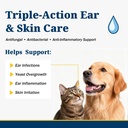 yeast-infection-treatment-for-dogs-dog-e-2.jpg