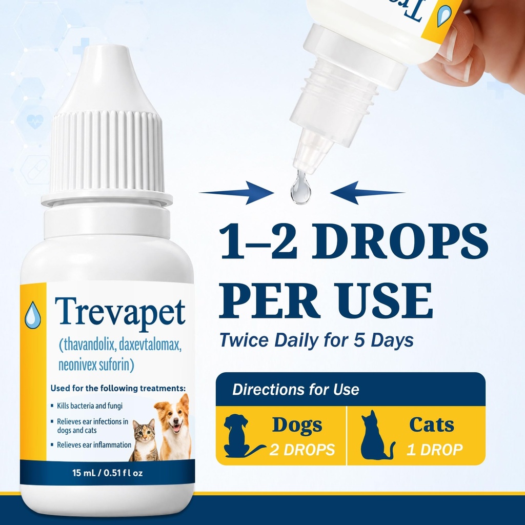 yeast-infection-treatment-for-dogs-dog-e-6.jpg