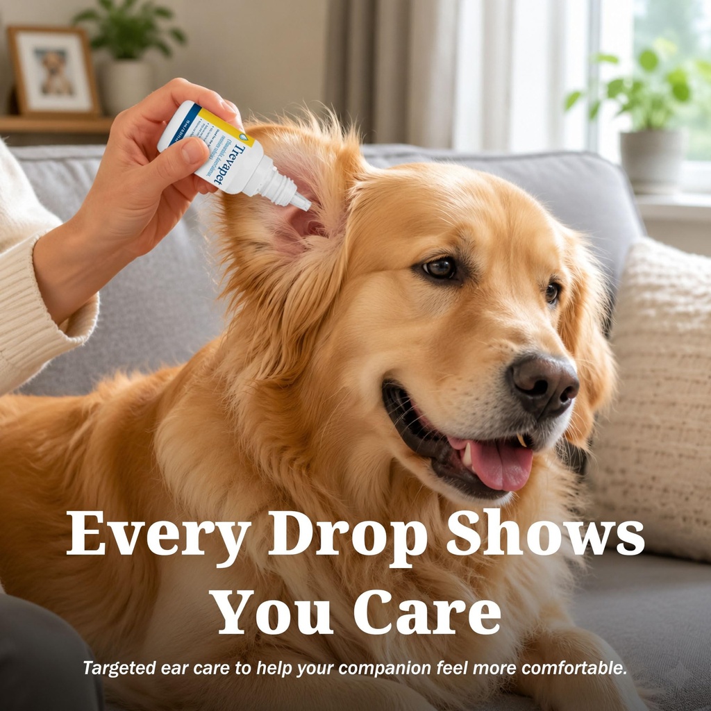 yeast-infection-treatment-for-dogs-dog-e-5.jpg