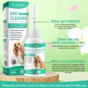 ear-cleaner-for-dogs-dogs-ear-infection--5.jpg