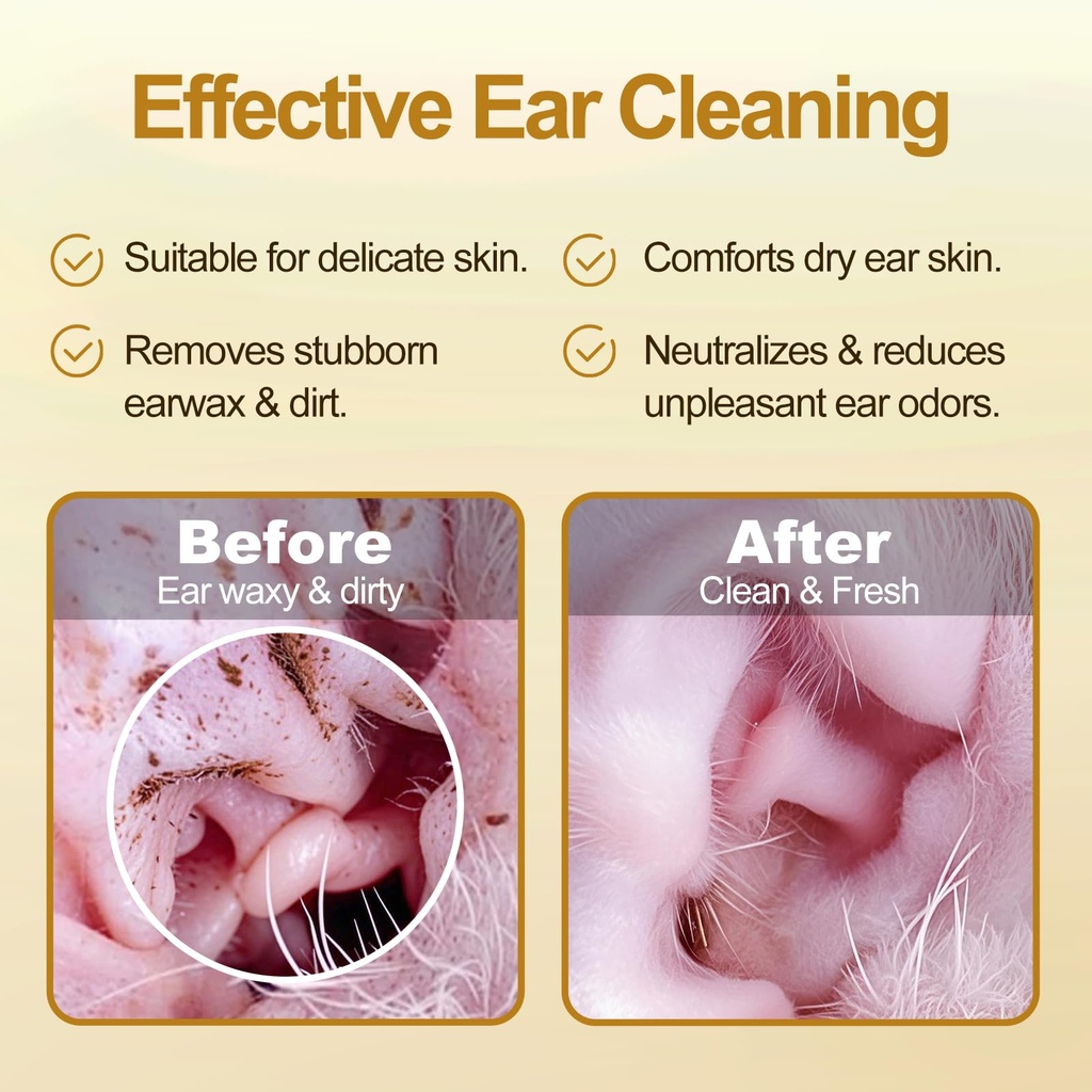 plus-size-dog-ear-wipes-for-dogs-cats-co-4.jpg