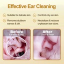 plus-size-dog-ear-wipes-for-dogs-cats-co-4.jpg