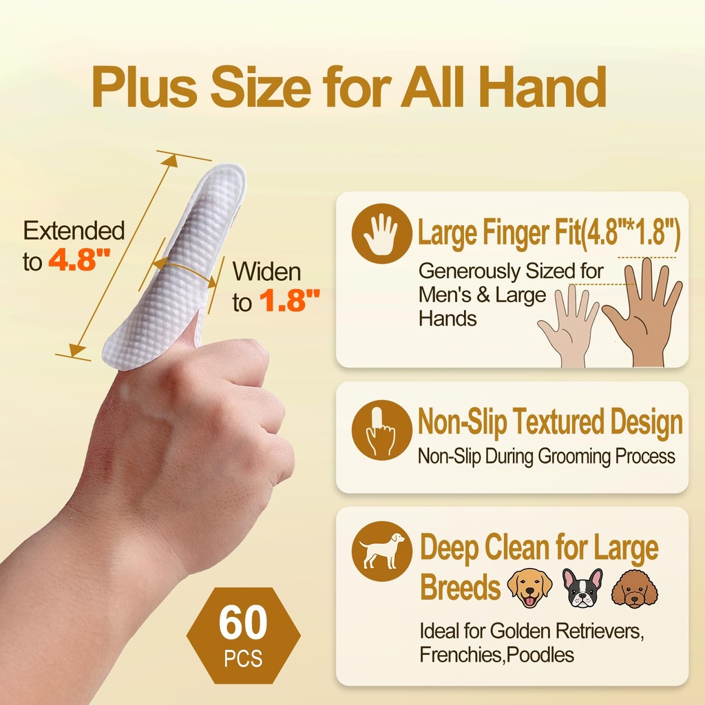 plus-size-dog-ear-wipes-for-dogs-cats-co-2.jpg