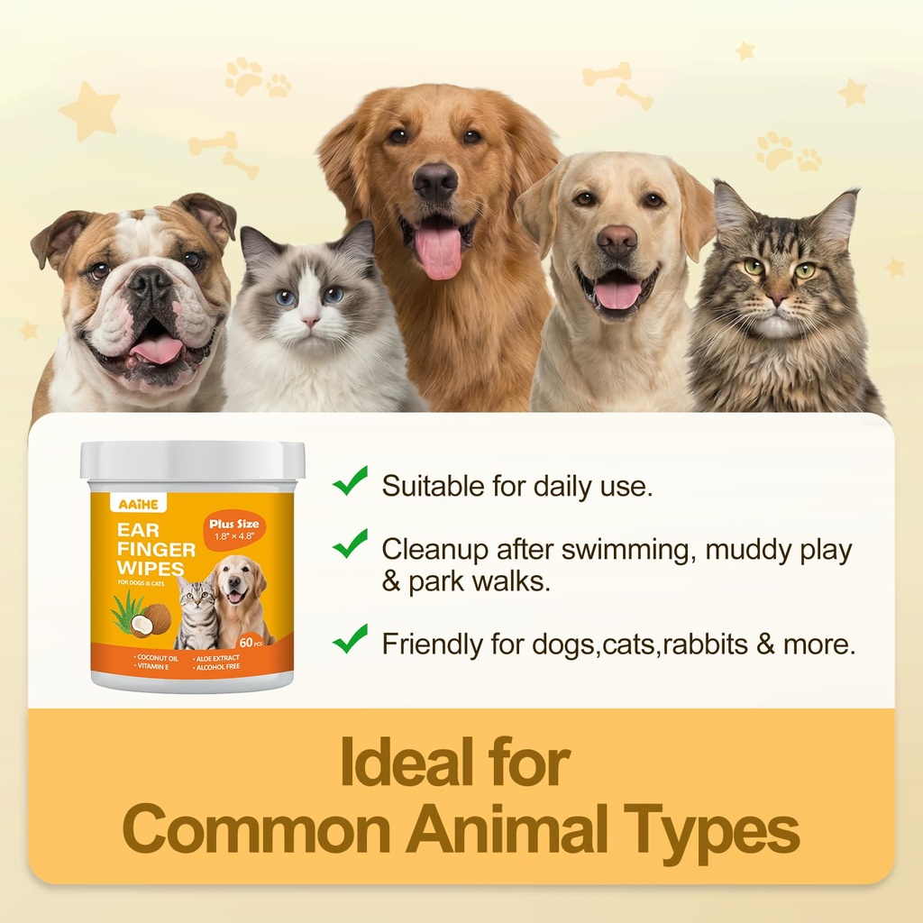 plus-size-dog-ear-wipes-for-dogs-cats-co-6.jpg