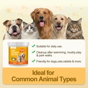 plus-size-dog-ear-wipes-for-dogs-cats-co-6.jpg