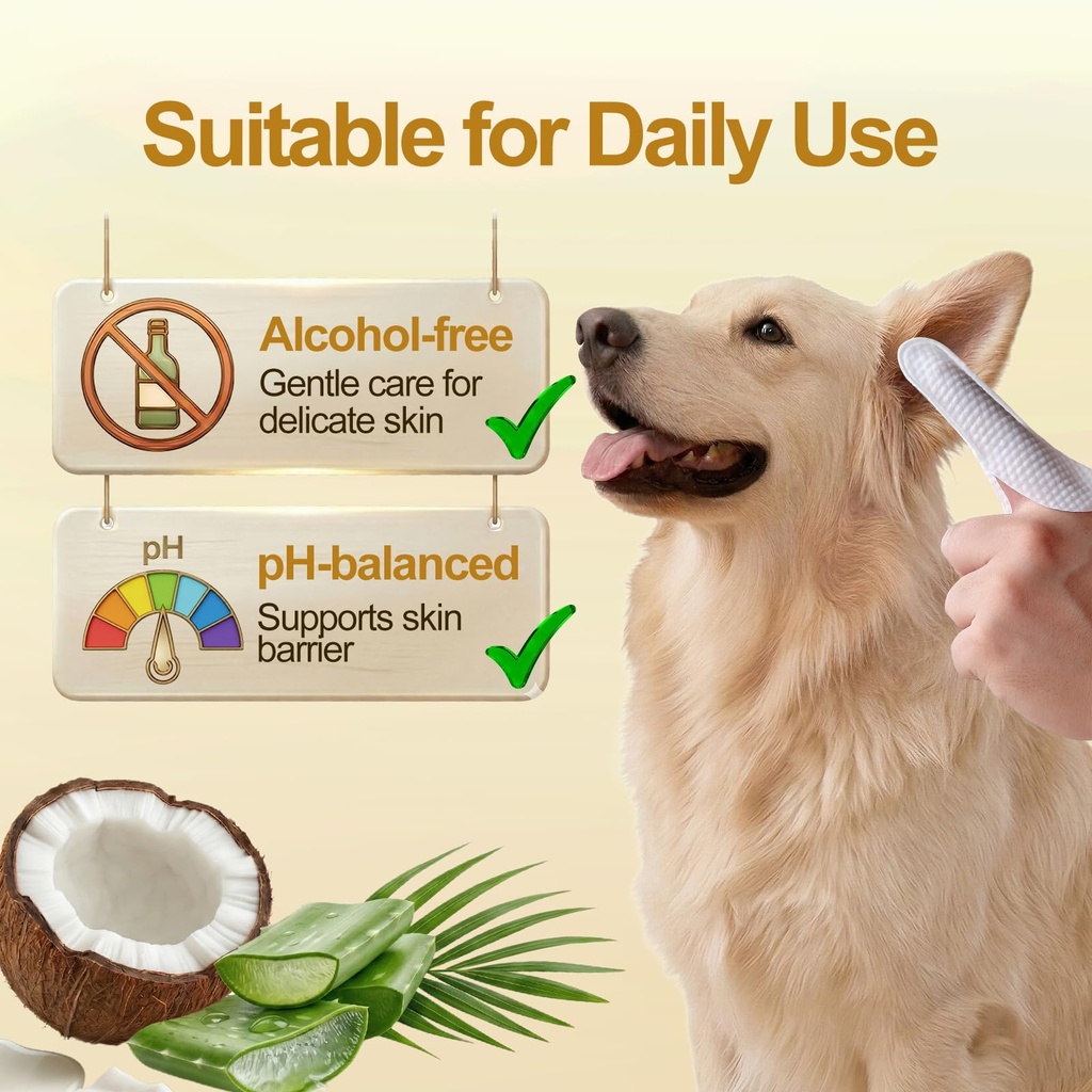 plus-size-dog-ear-wipes-for-dogs-cats-co-5.jpg
