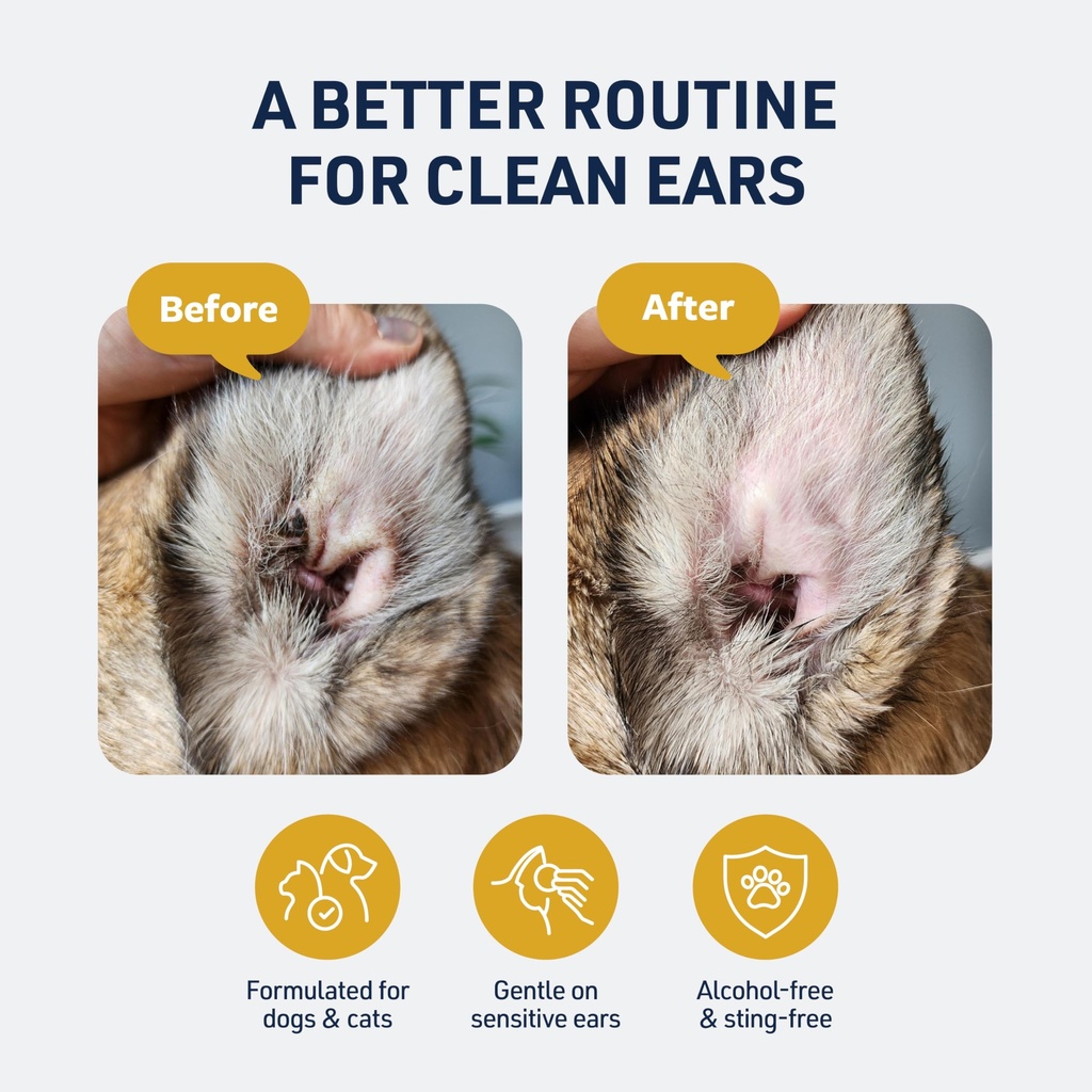 veterinary-formula-clinical-care-ear-the-5.jpg