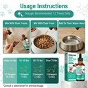 dog-yeast-infection-treatment-drops-trea-5.jpg