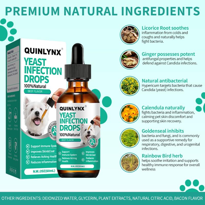 dog-yeast-infection-treatment-drops-trea-3.jpg