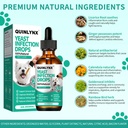 dog-yeast-infection-treatment-drops-trea-3.jpg