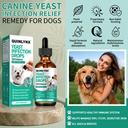 dog-yeast-infection-treatment-drops-trea-2.jpg
