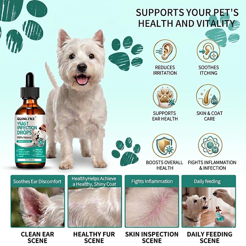 dog-yeast-infection-treatment-drops-trea-4.jpg