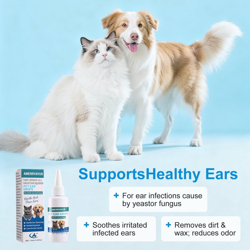 pet-ear-cleaner-for-dogs-cats-gentle-ear-2.jpg
