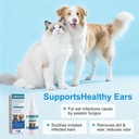 pet-ear-cleaner-for-dogs-cats-gentle-ear-2.jpg