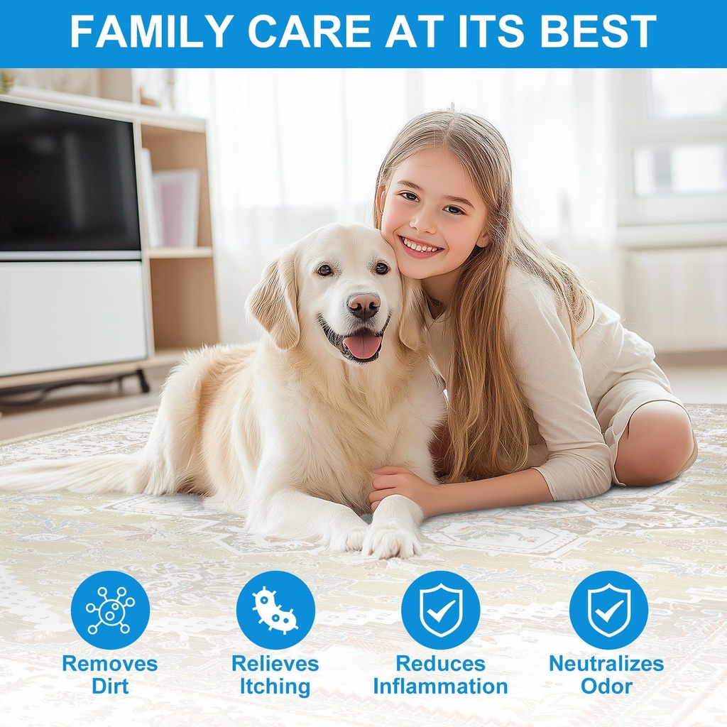 pet-ear-cleaner-for-dogs-cats-gentle-ear-4.jpg