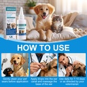 pet-ear-cleaner-for-dogs-cats-gentle-ear-5.jpg