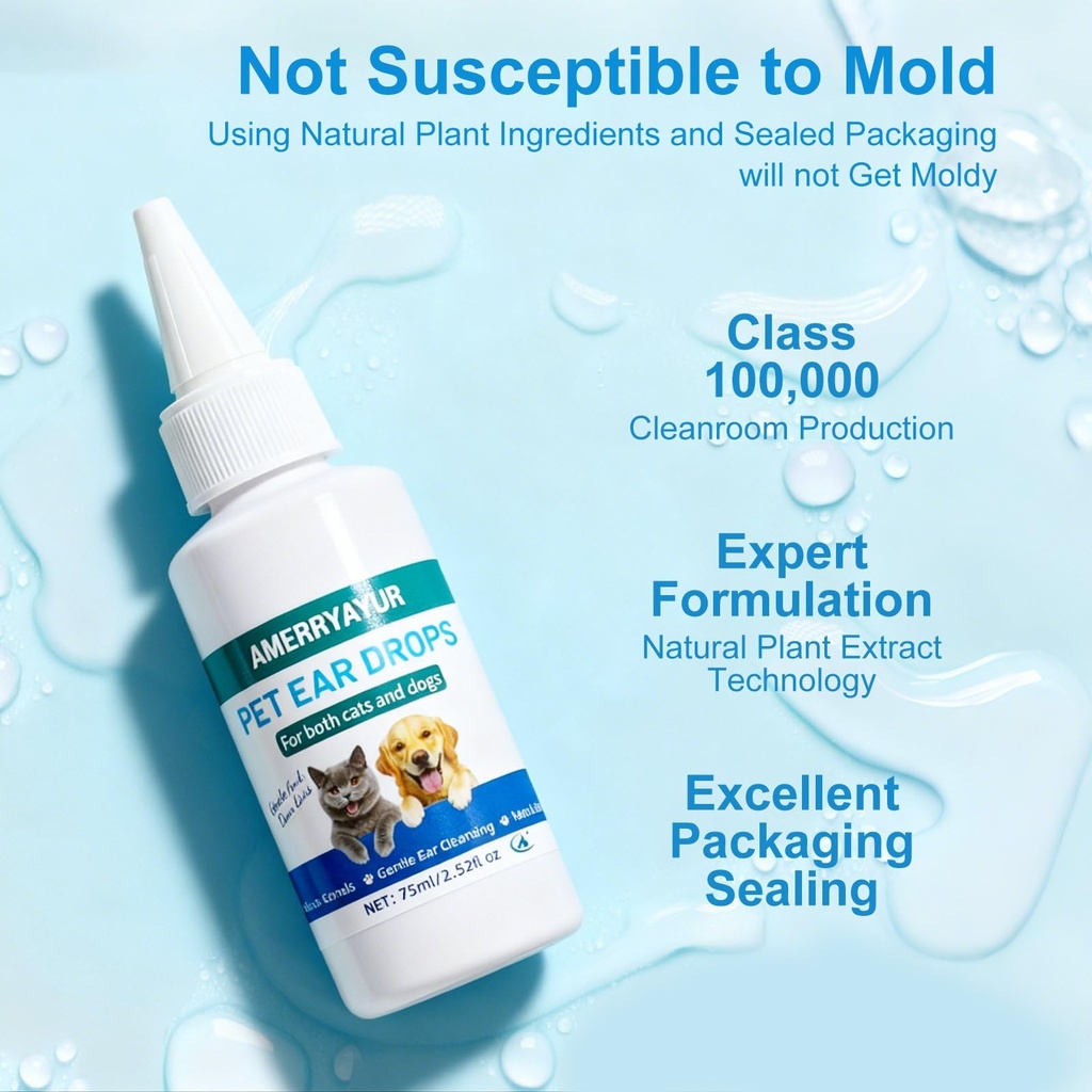 pet-ear-cleaner-for-dogs-cats-gentle-ear-6.jpg
