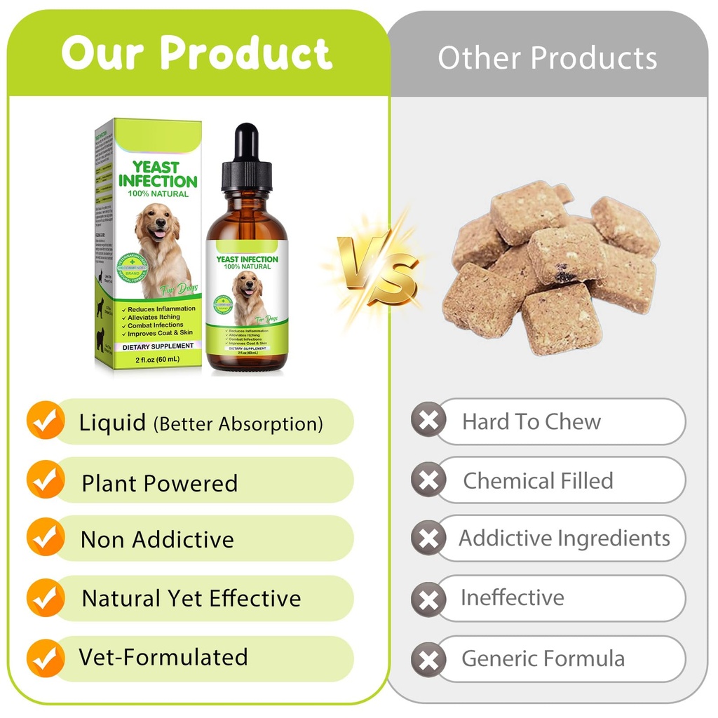yeast-infection-for-dogs-natural-yeast-i-6.jpg