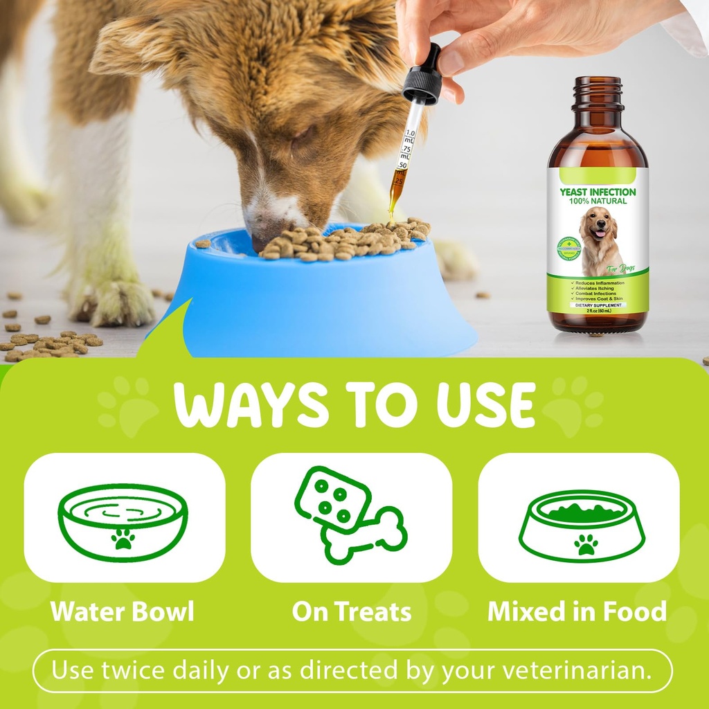 yeast-infection-for-dogs-natural-yeast-i-4.jpg