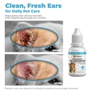 dog-and-cat-ear-cleaning-solution-for-do-6.jpg