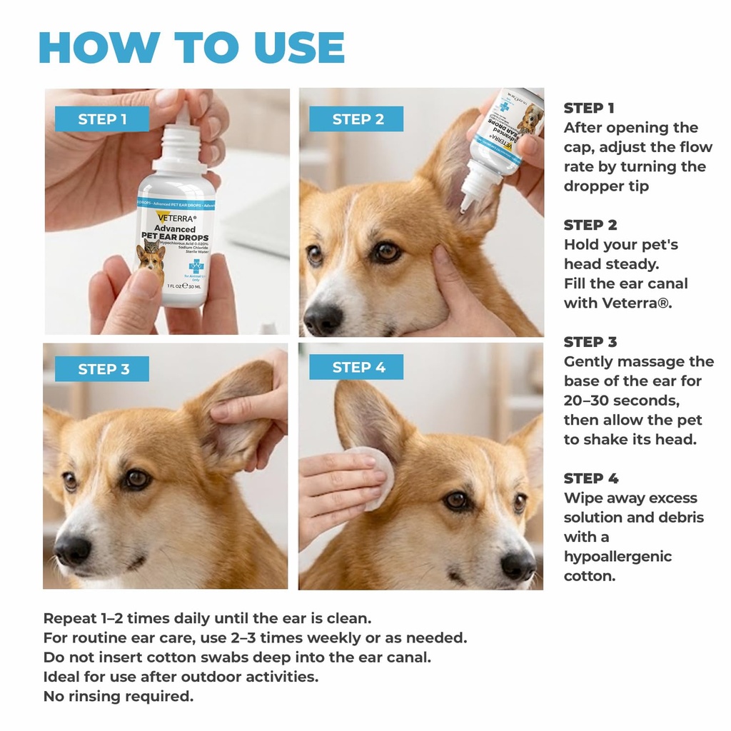 dog-and-cat-ear-cleaning-solution-for-do-3.jpg