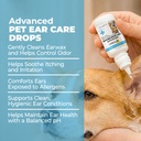 dog-and-cat-ear-cleaning-solution-for-do-2.jpg