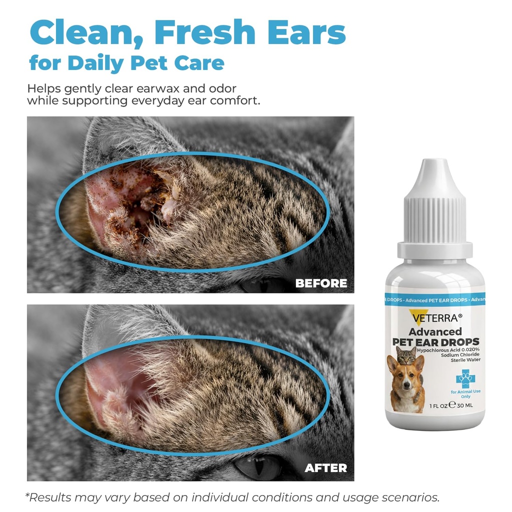 dog-and-cat-ear-cleaning-solution-for-do-5.jpg