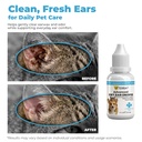 dog-and-cat-ear-cleaning-solution-for-do-5.jpg