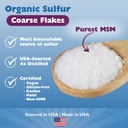 kala-health-msmpure-msm-powder-coarse-fl-3.jpg