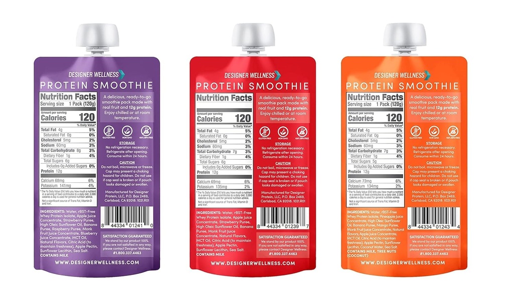 designer-wellness-protein-smoothies-orig-3.jpg