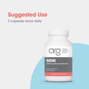 arg-msm-500-mg-methylsulfonylmethane-sup-4.jpg