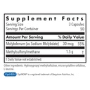 arg-msm-500-mg-methylsulfonylmethane-sup-2.jpg