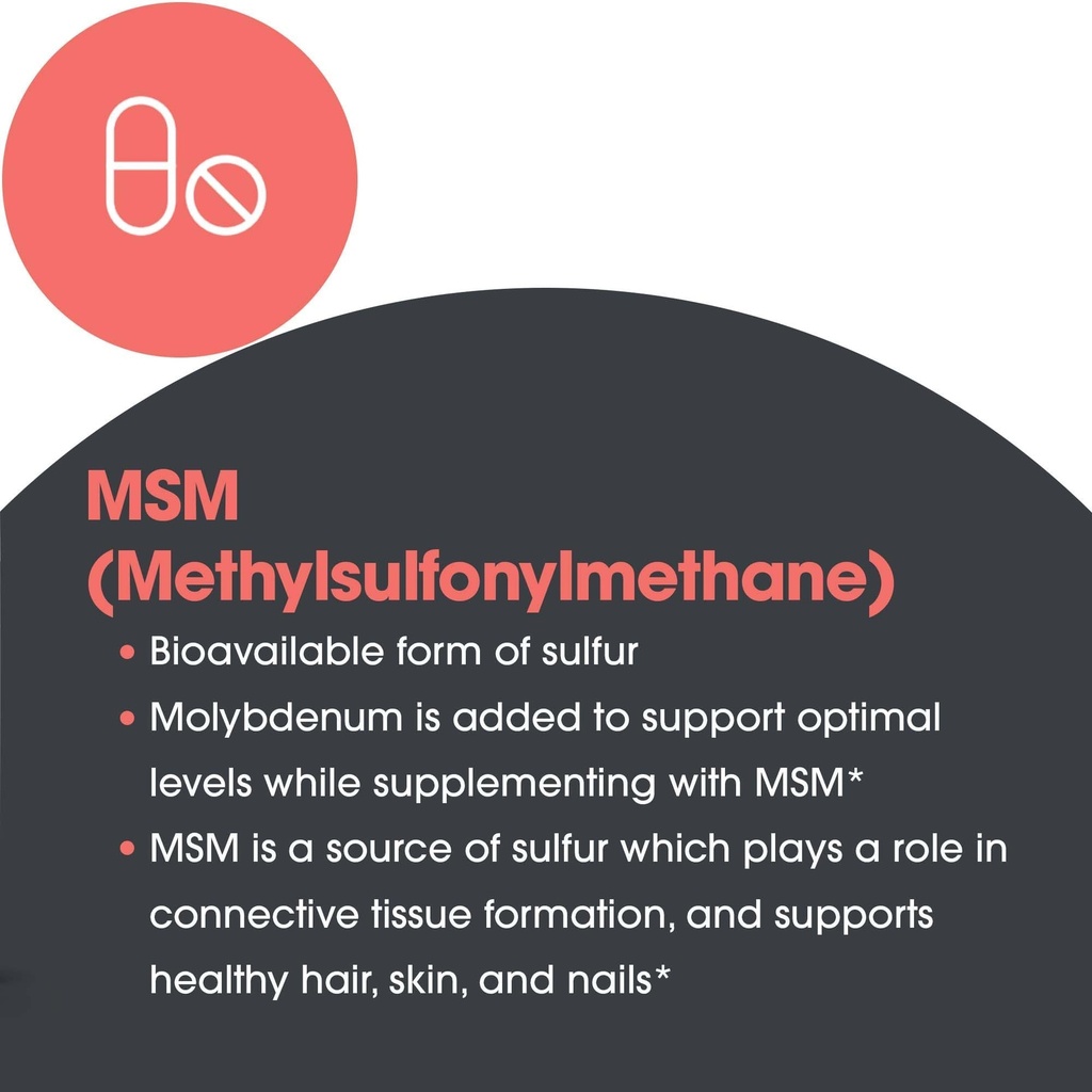 arg-msm-500-mg-methylsulfonylmethane-sup-5.jpg