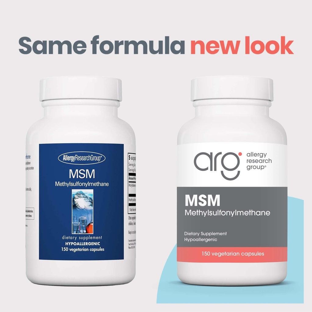 arg-msm-500-mg-methylsulfonylmethane-sup-3.jpg
