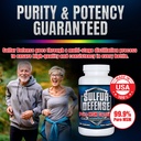 sulfur-defense-opti-msm-99-9-pure-msm-po-3.jpg