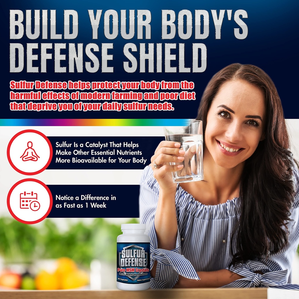sulfur-defense-opti-msm-99-9-pure-msm-po-4.jpg