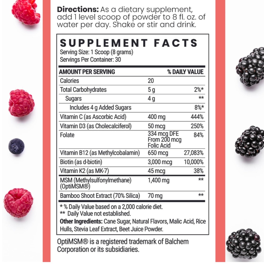 qhemet-biologics-msm-biotin-hair-nutrien-2.jpg