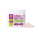qhemet-biologics-msm-biotin-hair-nutrien-3.jpg