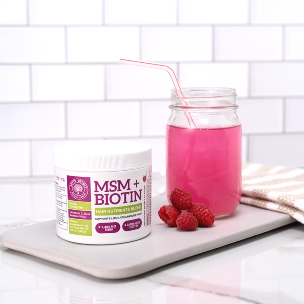 qhemet-biologics-msm-biotin-hair-nutrien-6.jpg